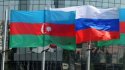 Решение проблемы Нагорного Карабаха необходимо всему мировому сообществу