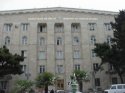Россия и Турция могут повлиять на решение по Карабаху – МИД Азербайджана