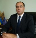 Ровшан Тагиев: «Разделяю общечеловеческую обеспокоенность событиями на территории Украины и приветствую позицию Турции по налаживанию диалога между Киевом и Москвой»