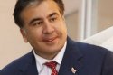 Саакашвили зовут на запуск евроассоциации Грузии
