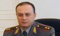 Сбитый армянский вертолет немного отклонился от курса – Минобороны Армении