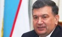 Парламент Узбекистана утвердил Шавката Мирзиеева на посту премьера