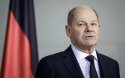 "Нет смысла": Шольц выступил против опасного плана по Украине
