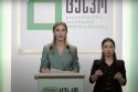 ЦИК подвел итоги дополнительных выборов в парламент Грузии