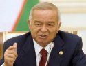 Соглашение ЕврАзЭС по уголовным наказаниям денонсировано Узбекистаном