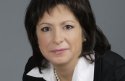 Яресько рассказала, как будет бороться с дефицитом бюджета