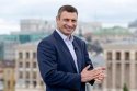 Незаконные постройки в Киеве будут сносить, - Кличко