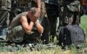 В плену террористов остаются около 450 человек, - советник главы СБУ