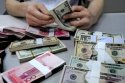Банкиры обвинили Раду в подрыве доверия к банковской системе