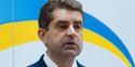 С момента минских договоренностей погибли 130 мирных граждан, - МИД Украины
