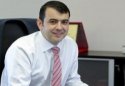 Бывший руководитель  азербайджанской компании"Azercell" стал кандидатом в премьеры Молдовы 