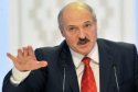 Александр Лукашенко: Белорусско-азербайджанское сотрудничество имеет большие перспективы