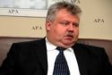 В Баку скончался посол Латвии в Азербайджане