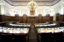 Пророссийская партия победила на парламентских выборах в Латвии