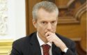 Высший админсуд допустил Хорошковского на выборы
