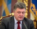 Порошенко объяснил главную задачу Мининформа