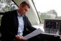 Кличко хочет управлять столичной инфраструктурой по примеру Лондона