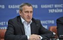 Дещица рассказал, что остановило блицкриг Путина в Украине
