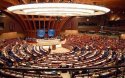 Совет ЕС принял заявление по Донбассу, Крыму и газовым переговорам