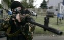 В Казахстане судят наемника ЛНР