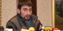 Харьковский сепаратист "Топаз" снова за решеткой