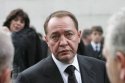 Подал в отставку глава кремлевкого рупора - Газпром-Медиа