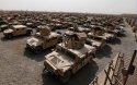 Украина будет закупать импортное вооружение в кредит под госгарантии