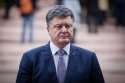 Порошенко призвал мир присоединиться к борьбе Украины