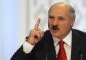 Лукашенко заявил, что может вновь стать президентом наперекор всему миру