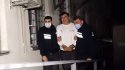Михаил Саакашвили был арестован в Грузии – Секретные материалы