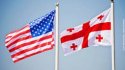 Торговая миссия США приедет в Грузию в марте