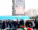 trend_anim_xocali_260215_17.jpg