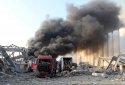 upload-2020-08-04t180653z_1594069607_rc267i9h2m77_rtrmadp_3_lebanon-security-blast-pic4_zoom-1500x1500-60789.jpg
