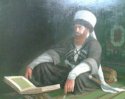 В Дагестане снимут кино про имама Шамиля