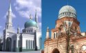 В ДУМ предлагают создать постоянный Совет иудеев и мусульман