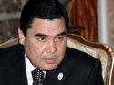 В Туркменистане готовят обновление конституции