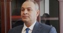 Кварчия отказался участвовать в выборах президента Абхазии  