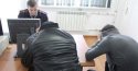 Трое жителей Ингушетии задержаны за стрельбу на свадьбе  