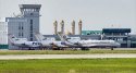 Аэропорт Грозного объяснил высокую стоимость перелетов в Москву  