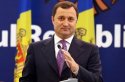 Срочно: уволены вице-президент Нацбанка Молдовы и глава НКФР