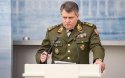 Главком ВС Литвы: призывников не будут отправлять в заграничные миссии