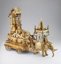 what-did-peter-great1.jpg