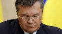 Прокуратура предъявила подозрение экс-начальнику охраны Януковича
