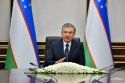 Президент поручил нарастить добычу газа