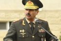 Закир Гасанов: доверие между Баку и Ереваном возможно только после деоккупации территории Азербайджана