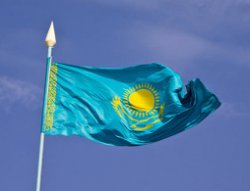 В президентской гонке от коммунистов Казахстана будет участвовать Тургун Сыздыков