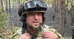 Адвокат потребовал возбудить уголовное дело после покушения на Алаудинова 