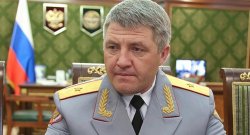 Суд постановил освободить ингушского активиста Руслана Дзейтова  