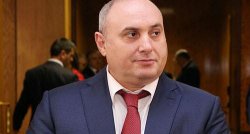 Муса Мусаев осужден на четыре года